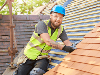 About Leaking Skylight Repair Pros Dimock, PA